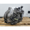 CAMBIO MANUALE LAND ROVER Range Rover Evoque 1° Serie COMPLETO LR024707 - BJ3R7