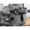 CAMBIO MANUALE LAND ROVER Range Rover Evoque 1° Serie COMPLETO LR024707 - BJ3R7