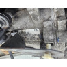 CAMBIO MANUALE LAND ROVER Range Rover Evoque 1° Serie COMPLETO LR024707 - BJ3R7