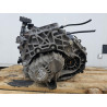 CAMBIO MANUALE LAND ROVER Range Rover Evoque 1° Serie COMPLETO LR024707 - BJ3R7
