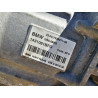 Manual transmission MINI Cooper 3rd Series, GS6-58BG/DG 6-speed manual, B38A15A engine, gasoline, 1500cc (2013 onward).