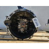 CAMBIO MANUALE JAGUAR XE Serie (X760) COMPLETO GX737003BB 6 MARCE ZF 6S-45 2WD