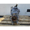 CAMBIO MANUALE JAGUAR XE Serie (X760) COMPLETO GX737003BB 6 MARCE ZF 6S-45 2WD