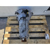 CAMBIO MANUALE JAGUAR XE Serie (X760) COMPLETO GX737003BB 6 MARCE ZF 6S-45 2WD