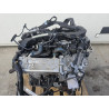 MOTORE COMPLETO MERCEDES Classe B W246 2° Serie 651930 136 CV A6510106111