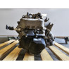 Manual transmission Opel Astra Sedan (K) M26 5-speed manual D16SHT Petrol 1598cc (2015-)