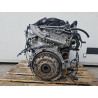 MOTORE COMPLETO MERCEDES Classe B W246 2° Serie 651930 136 CV A6510106111