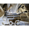 Manual transmission Opel Astra Sedan (K) M26 5-speed manual D16SHT Petrol 1598cc (2015-)