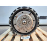 CAMBIO MANUALE JAGUAR XF Serie 6 MARCE AUTOMATICO COMPLETO 306DT diesel 2993