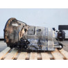 CAMBIO MANUALE JAGUAR XF Serie 6 MARCE AUTOMATICO COMPLETO 306DT diesel 2993