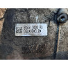 CAMBIO MANUALE JAGUAR XF Serie 6 MARCE AUTOMATICO COMPLETO 306DT diesel 2993