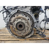 MOTORE COMPLETO MERCEDES Classe B W246 2° Serie 651930 136 CV A6510106111
