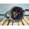CAMBIO MANUALE OPEL Vivaro Serie (A) 8200546200 COMPLETO M9R780 diesel 1 1703888