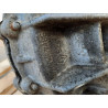 CAMBIO MANUALE OPEL Vivaro Serie (A) 8200546200 COMPLETO M9R780 diesel 1 1703888
