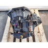 CAMBIO MANUALE OPEL Vivaro Serie (A) 8200546200 COMPLETO M9R780 diesel 1 1703888