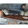 CAMBIO MANUALE OPEL Vivaro Serie (A) 8200546200 COMPLETO M9R780 diesel 1 1703888