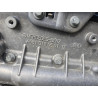 MOTORE COMPLETO MERCEDES Classe B W246 2° Serie 651930 136 CV A6510106111