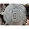 CAMBIO MANUALE KIA Stonic Serie U72R WHW6 6 M MANUALE COMPLETO D4FB dies 1703810