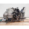 CAMBIO MANUALE KIA Stonic Serie U72R WHW6 6 M MANUALE COMPLETO D4FB dies 1703810