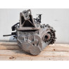 CAMBIO MANUALE KIA Stonic Serie U72R WHW6 6 M MANUALE COMPLETO D4FB dies 1703810