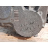 CAMBIO MANUALE KIA Stonic Serie U72R WHW6 6 M MANUALE COMPLETO D4FB dies 1703810