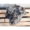 CAMBIO MANUALE KIA Stonic Serie U72R WHW6 6 M MANUALE COMPLETO D4FB dies 1703810