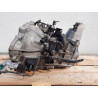CAMBIO MANUALE KIA Stonic Serie U72R WHW6 6 M MANUALE COMPLETO D4FB dies 1703810