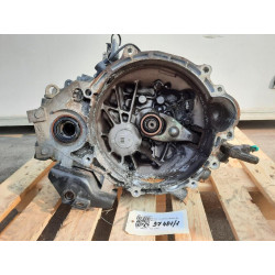 CAMBIO MANUALE KIA Rio 4°...