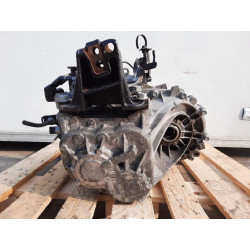 CAMBIO MANUALE KIA Rio 4° Serie MANUALE COMPLETO 6 M U13R D4FC diesel 13 1703809