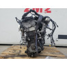 MOTORE COMPLETO MERCEDES Classe B W246 2° Serie 651930 136 CV A6510106111