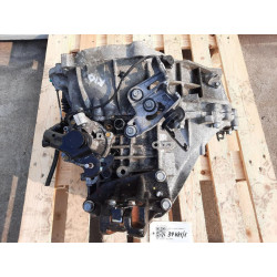 CAMBIO MANUALE KIA Rio 4° Serie MANUALE COMPLETO 6 M U13R D4FC diesel 13 1703809