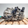 CAMBIO MANUALE KIA Rio 4° Serie MANUALE COMPLETO 6 M U13R D4FC diesel 13 1703809