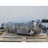 CAMBIO AUTOMATICO MERCEDES GLE CON CONVERTITORE DI COPPIA W166 9 MARCE AUTOMATI