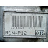 MOTORE COMPLETO TOYOTA Yaris Serie 1NRFE 1NR FE 99 CV 73 KW 1NRFE benzina 1