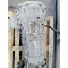 CAMBIO AUTOMATICO FORD Ranger (TKE) CON CONVERTITORE DI COPPIA 10R80 YN2X diese
