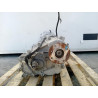 CAMBIO AUTOMATICO FORD Ranger (TKE) CON CONVERTITORE DI COPPIA 10R80 YN2X diese