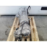 CAMBIO AUTOMATICO FORD Ranger (TKE) CON CONVERTITORE DI COPPIA 10R80 YN2X diese