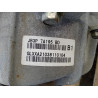 CAMBIO AUTOMATICO FORD Ranger (TKE) CON CONVERTITORE DI COPPIA 10R80 YN2X diese