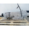 CAMBIO AUTOMATICO FORD Ranger (TKE) CON CONVERTITORE DI COPPIA 10R80 YN2X diese