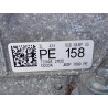 CAMBIO AUTOMATICO FORD Ranger (TKE) CON CONVERTITORE DI COPPIA 10R80 YN2X diese