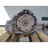 CAMBIO AUTOMATICO AUDI A4 Avant CON CONVERTITORE DI COPPIA (8W5) QFH 0CL300041
