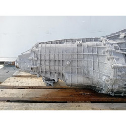 CAMBIO AUTOMATICO AUDI A4 Avant CON CONVERTITORE DI COPPIA (8W5) QFH 0CL300041