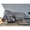 CAMBIO AUTOMATICO AUDI A4 Avant CON CONVERTITORE DI COPPIA (8W5) QFH 0CL300041
