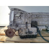 CAMBIO AUTOMATICO AUDI A4 Avant CON CONVERTITORE DI COPPIA (8W5) QFH 0CL300041