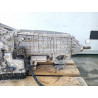 CAMBIO AUTOMATICO AUDI A4 Avant CON CONVERTITORE DI COPPIA (8W5) QFH 0CL300041