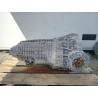 CAMBIO AUTOMATICO AUDI A4 Avant CON CONVERTITORE DI COPPIA (8W5) QFH 0CL300041
