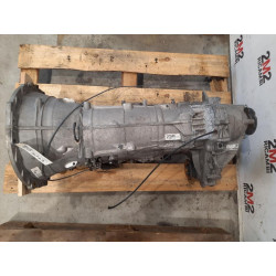 CAMBIO AUTOMATICO LAND ROVER Range Rover Evo CON CONVERTITORE DI COPPIA 1493259