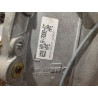 CAMBIO AUTOMATICO LAND ROVER Range Rover Evo CON CONVERTITORE DI COPPIA 1493259