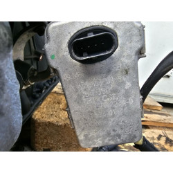 MOTORE COMPLETO MERCEDES Classe B W246 2° Serie 651930 136 CV A6510106111