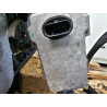 MOTORE COMPLETO MERCEDES Classe B W246 2° Serie 651930 136 CV A6510106111